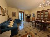 Appartamento, PIACENZA, 185.000 €, 135,00 mq