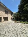Casa, FIORANO MODENESE, 350.000 €, 300,00 mq