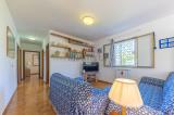 Casa, LATINA, 395.000 €, 156,00 mq
