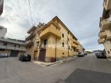 Appartamento, CASTELDACCIA, 144.000 €, 106,00 mq