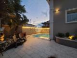 Casa, OSPITALETTO, 439.000 €, 260,00 mq