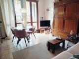 Appartamento, MIRANDOLA, 105.000 €, 55,00 mq