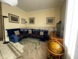 Appartamento, PESARO, 280.000 €, 131,00 mq