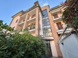 Appartamento, SEREGNO, 249.000 €, 84,00 mq