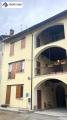 Appartamento, GIUSSANO, 95.000 €, 30,00 mq