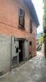Appartamento, CERNOBBIO, 80.000 €, 80,00 mq