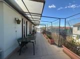 Appartamento, PARELLA, 280.000 €, 81,00 mq