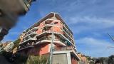 Appartamento, RAPALLO, 130.000 €, 55,00 mq