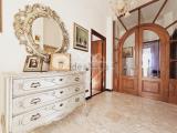 Appartamento, MASSA, Partaccia, 320.000 €, 130,00 mq