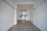 Superfici commerciali, SENIGALLIA, 43.000 €, 42,00 mq