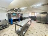 Superfici commerciali, BRACCIANO, 110.000 €, 80,00 mq