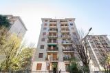 Appartamento, MILANO, 287.000 €, 65,00 mq