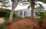 Casa, OSTUNI, 290.000 €, 100,00 mq
