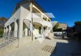 Casa, LOANO, 1.150.000 €, 580,00 mq