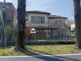 Casa, ABANO TERME, 180.000 €, 170,00 mq
