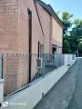 Appartamento, REGGIO NELL