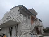 Appartamento, RAVENNA, 209.000 €, 82,00 mq