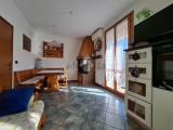 Appartamento, CASTEL BOLOGNESE, 210.000 €, 160,00 mq