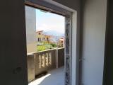 Appartamento, SCALEA, 175.000 €, 97,00 mq