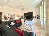 Appartamento, COSENZA, 115.000 €, 94,00 mq