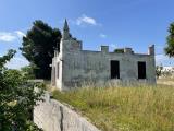 Casa, OSTUNI, 79.000 €, 76,00 mq