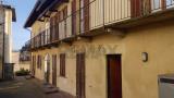 Appartamento, VARESE, 89.500 €, 35,00 mq