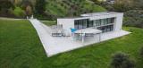 Casa, MONTESILVANO, 1.580.000 €, 461,00 mq