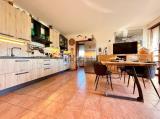 Appartamento, MOZZECANE, 198.000 €, 90,00 mq