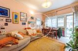 Appartamento, ROMA, Gregorio VII, 480.000 €, 100,00 mq