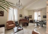 Appartamento, FIRENZE, 690.000 €, 180,00 mq
