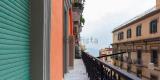 Appartamento, NAPOLI, Chiaia, 520.000 €, 166,00 mq