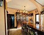 Casa, BARGA, 140.000 €, 200,00 mq