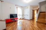 Casa, FERRARA, 330.000 €, 174,00 mq