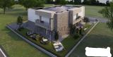 Casa, FERRARA, 475.000 €, 180,00 mq