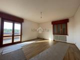 Appartamento, CONEGLIANO, 190.000 €, 129,00 mq