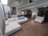 Casa, CASIRATE D