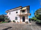 Casa, LATINA, 249.000 €, 160,00 mq