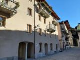 Appartamento, LA SALLE, 185.000 €, 45,00 mq