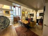 Appartamento, FIRENZE, 325.000 €, 50,00 mq