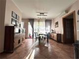 Appartamento, CALENZANO, 275.000 €, 80,00 mq