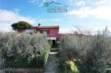 Appartamento, MONTALTO DI CASTRO, 180.000 €, 77,00 mq