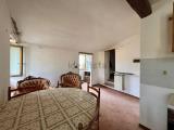 Appartamento, PELAGO, 85.000 €, 45,00 mq
