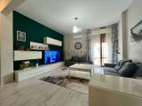 Appartamento, JESI, 138.000 €, 90,00 mq