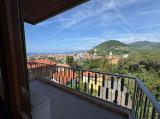 Appartamento, CHIAVARI, 230.000 €, 75,00 mq