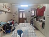 Appartamento, FOGGIA, 45.000 €, 42,00 mq