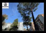 Appartamento, ROMA, Ardeatino, 349.000 €, 85,00 mq