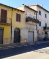 Superfici commerciali, FABRICA DI ROMA, 65.000 €, 115,00 mq