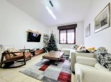 Appartamento, CINISELLO BALSAMO, 199.000 €, 85,00 mq