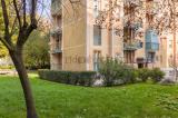 Appartamento, MILANO, Gallaratese, 230.000 €, 70,00 mq