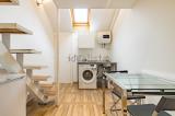 Appartamento, MILANO, 145.000 €, 15,00 mq